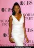 Tomiko-Fraser at 2007 Victoria's Secret Fashion Show